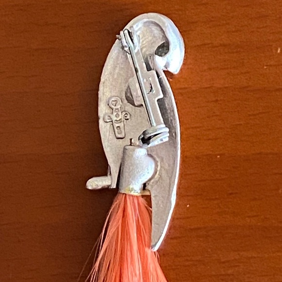 5/$20⭐️pin - Picture 9 of 10